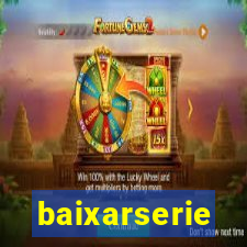 baixarserie