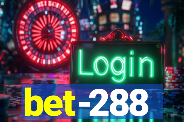 bet-288