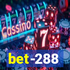 bet-288