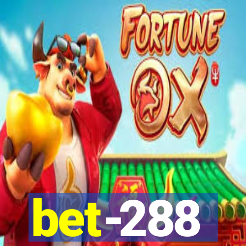 bet-288