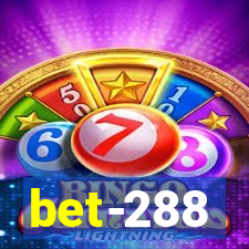 bet-288