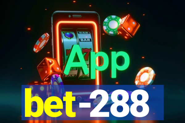 bet-288