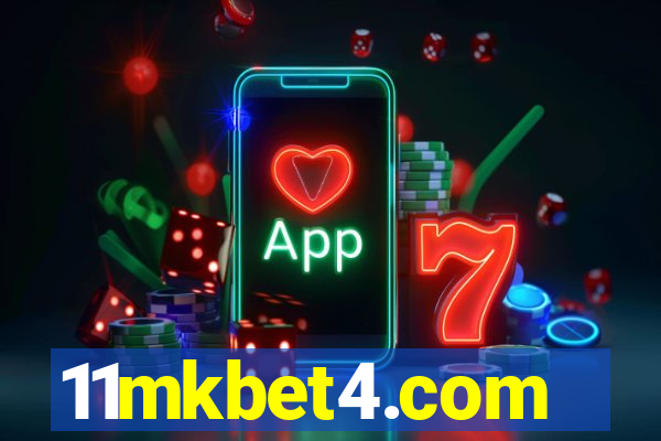 11mkbet4.com