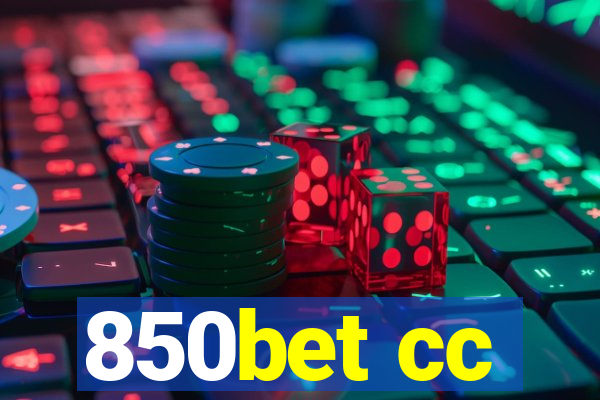 850bet cc