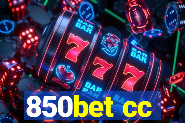 850bet cc