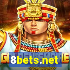 8bets.net