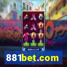 881bet.com