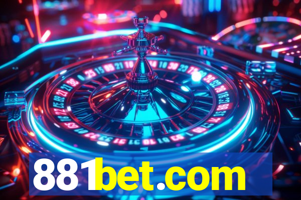 881bet.com