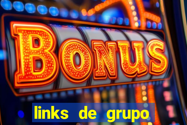 links de grupo telegram 18