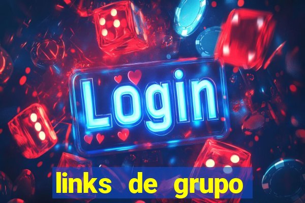 links de grupo telegram 18