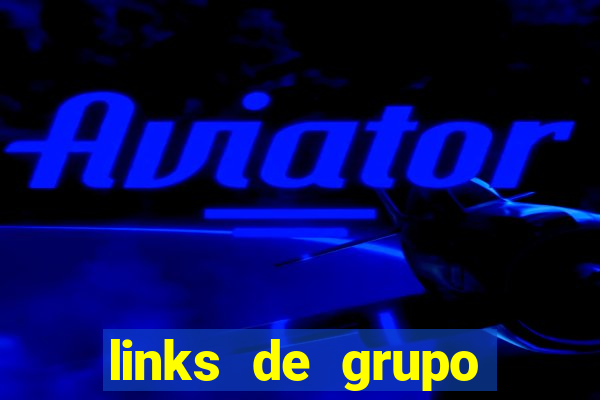 links de grupo telegram 18