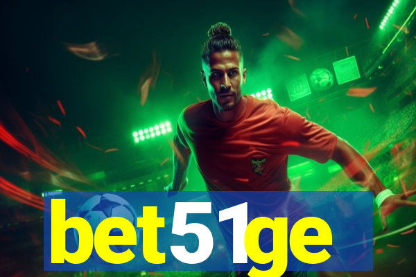 bet51ge