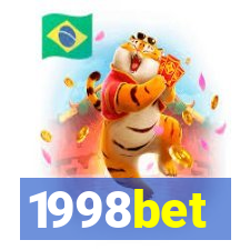 1998bet