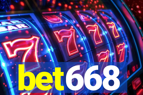 bet668