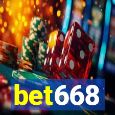 bet668