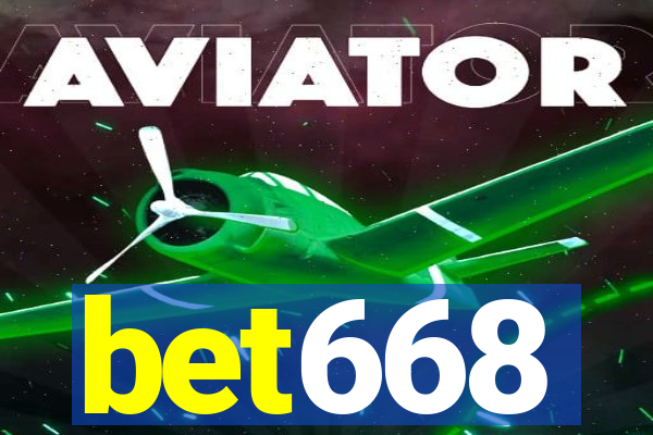 bet668