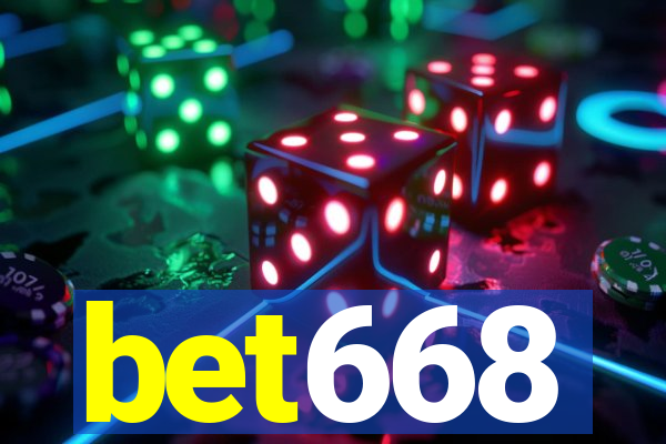 bet668