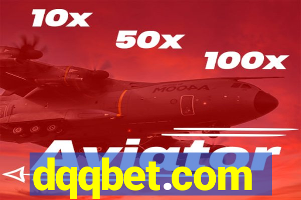 dqqbet.com