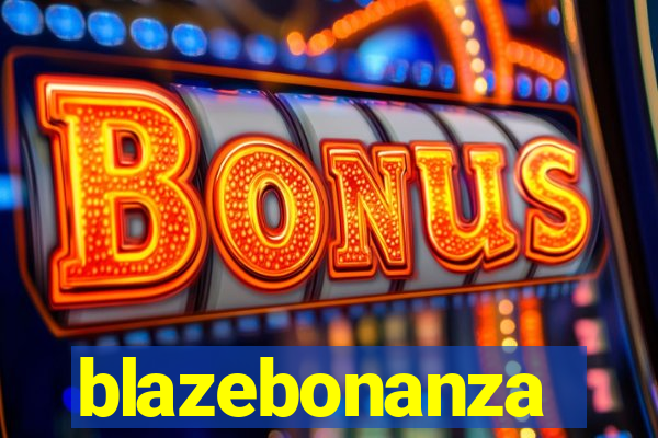 blazebonanza