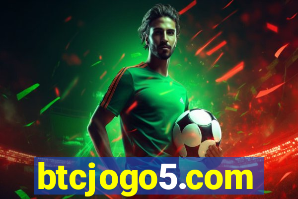 btcjogo5.com