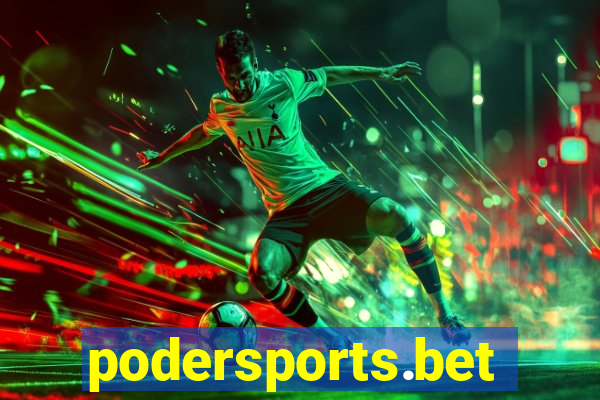 podersports.bet.br