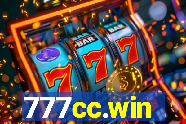 777cc.win