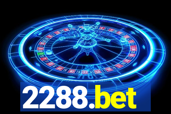 2288.bet