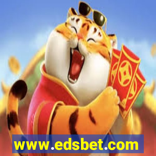 www.edsbet.com