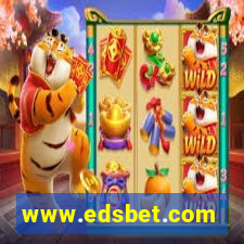 www.edsbet.com