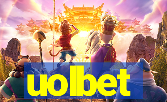 uolbet