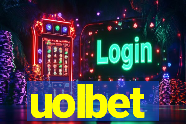 uolbet