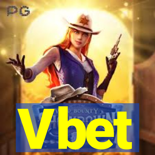 Vbet