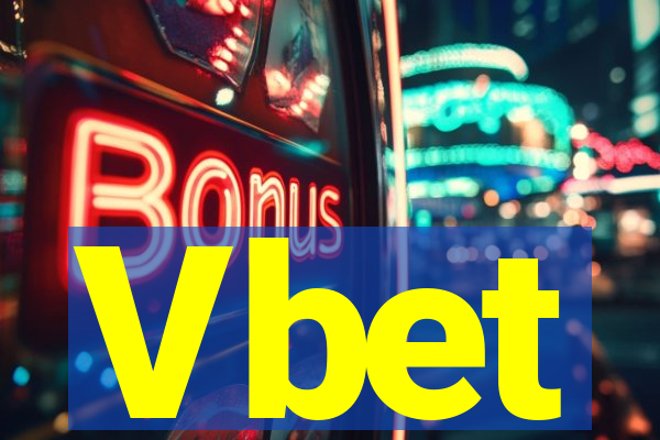 Vbet