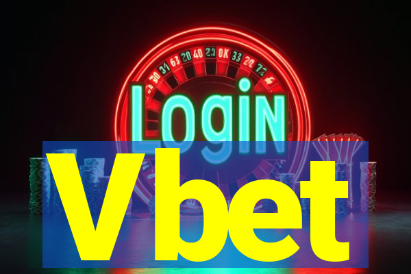 Vbet