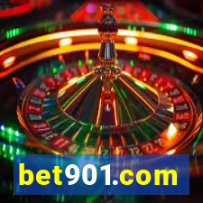 bet901.com