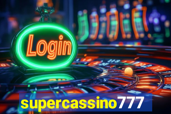 supercassino777