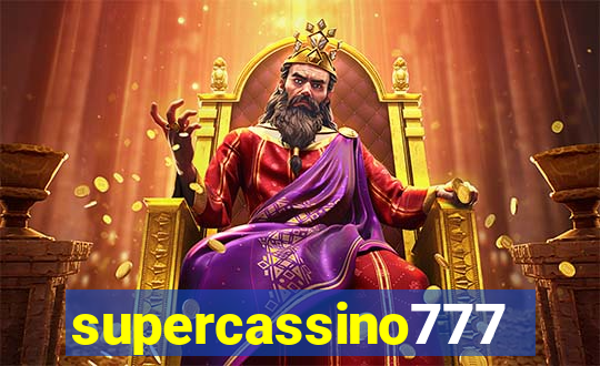 supercassino777