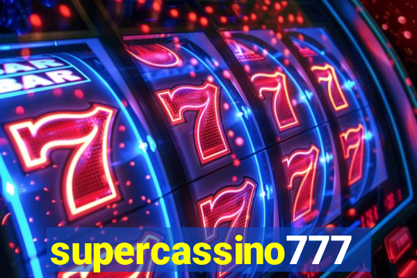 supercassino777