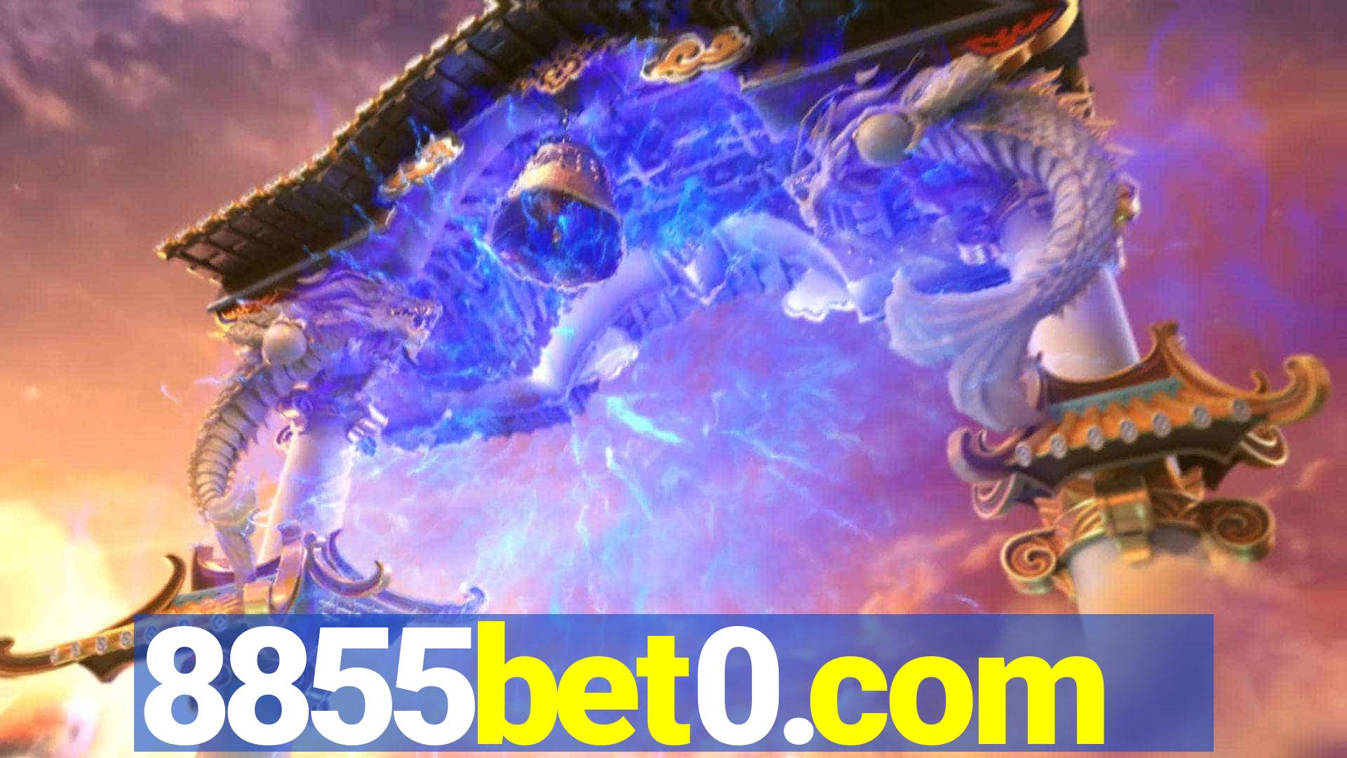 8855bet0.com