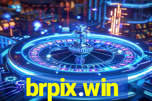 brpix.win