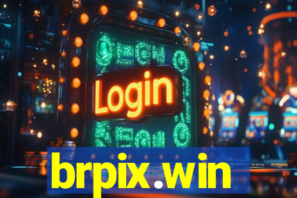 brpix.win