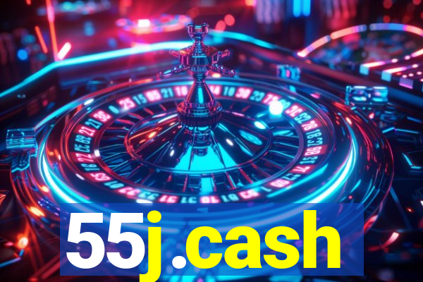 55j.cash