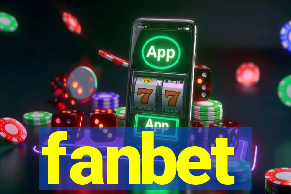 fanbet