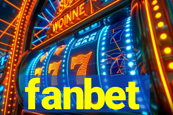 fanbet