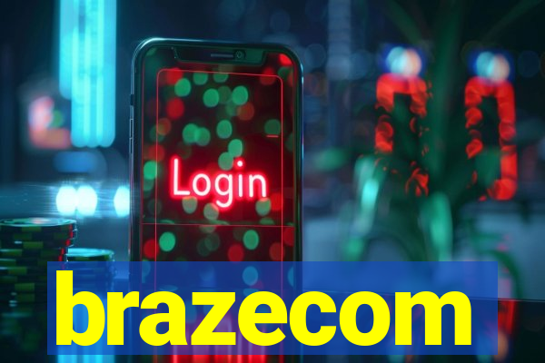 brazecom