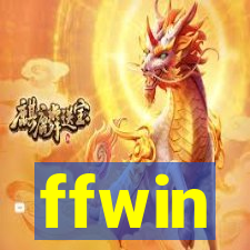 ffwin