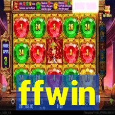 ffwin