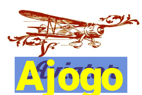 Ajogo