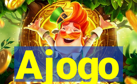 Ajogo