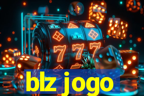 blz jogo